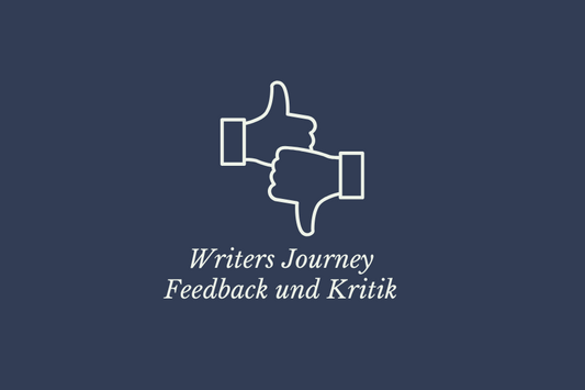 Feedback und Kritik