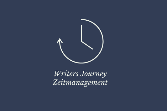 Zeitmanagement
