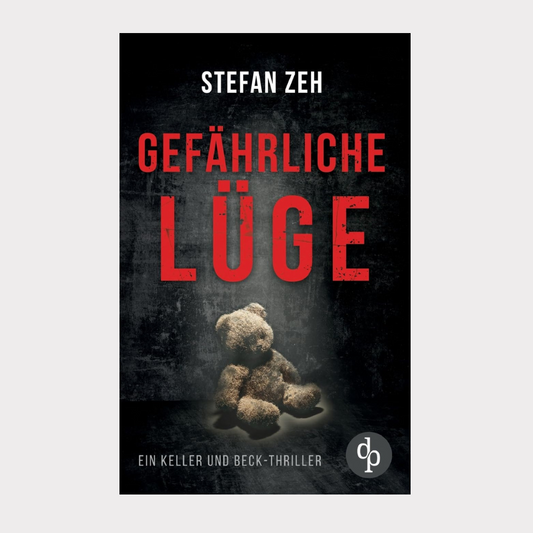 Gefährliche Lüge